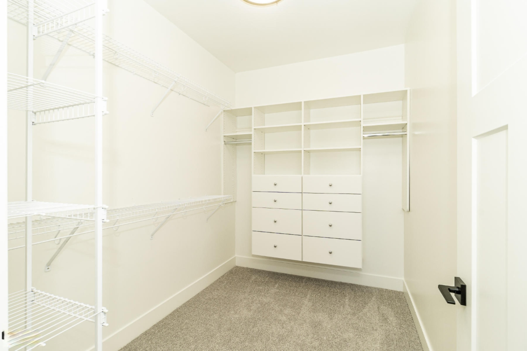 1522 Ctr Hl Road, Unit 1 Lowell, MI 49331 - Photo 13 of 23 Highlands13