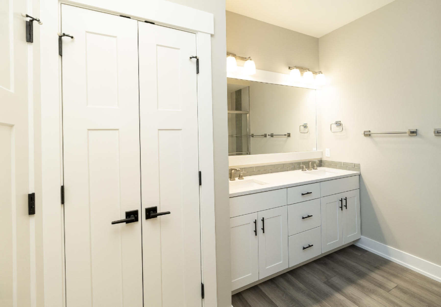 1522 Ctr Hl Road, Unit 1 Lowell, MI 49331 - Photo 14 of 23 Highlands14