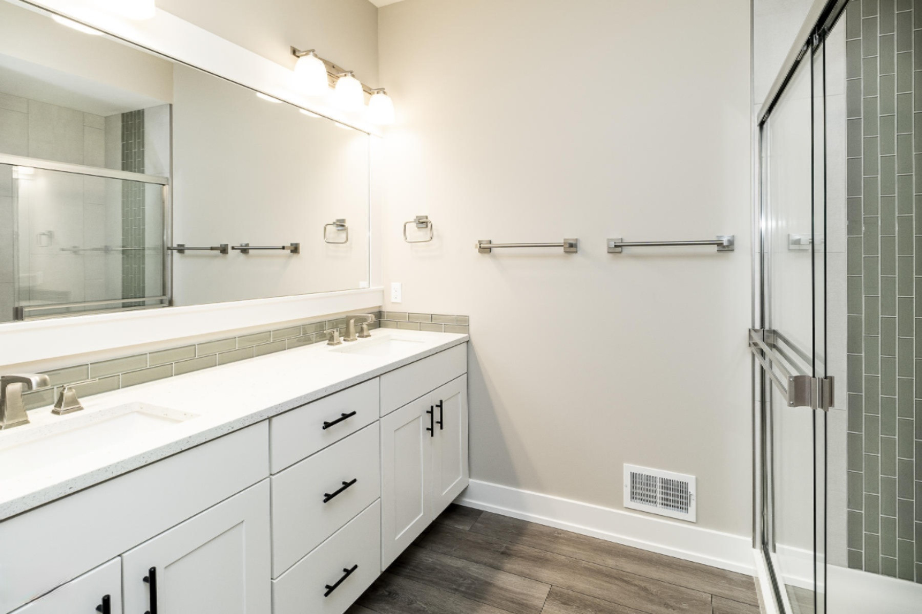 1522 Ctr Hl Road, Unit 1 Lowell, MI 49331 - Photo 15 of 23 Highlands15