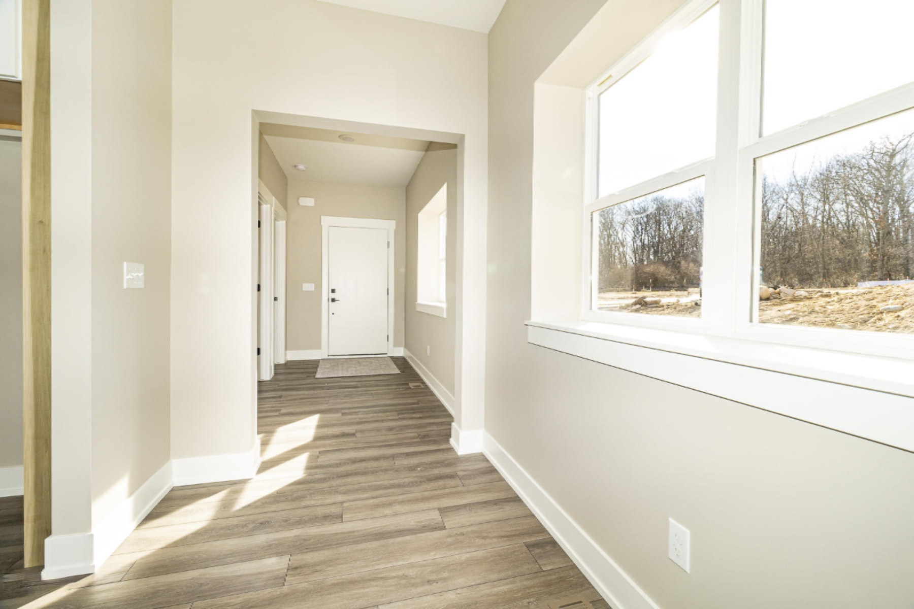 1522 Ctr Hl Road, Unit 1 Lowell, MI 49331 - Photo 18 of 23 Highlands23