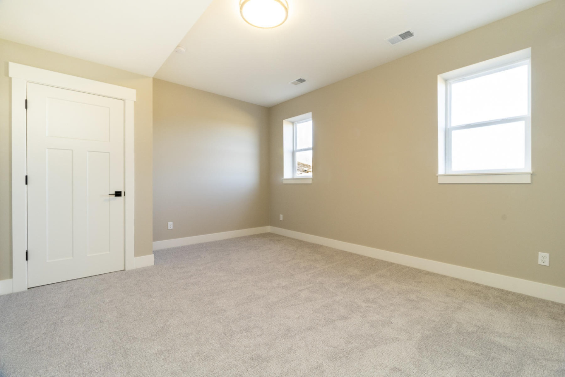 1522 Ctr Hl Road, Unit 1 Lowell, MI 49331 - Photo 19 of 23 Highlands19