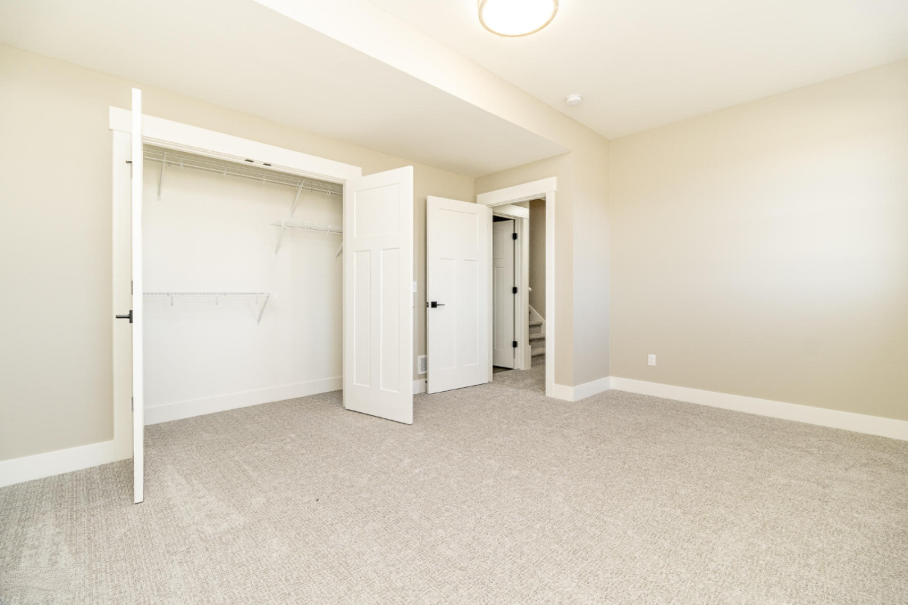 1522 Ctr Hl Road, Unit 1 Lowell, MI 49331 - Photo 20 of 23 Highlands17