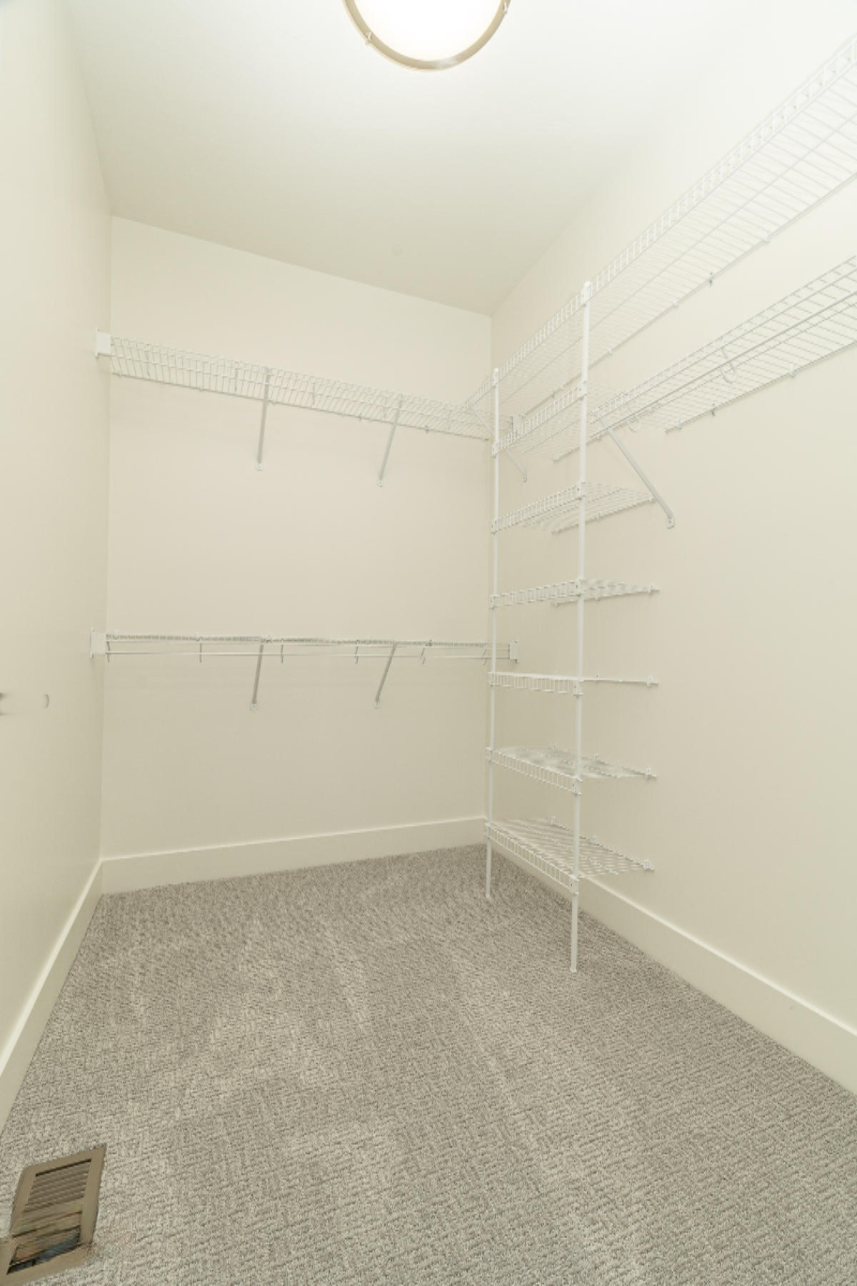 1522 Ctr Hl Road, Unit 1 Lowell, MI 49331 - Photo 21 of 23 Highlands27