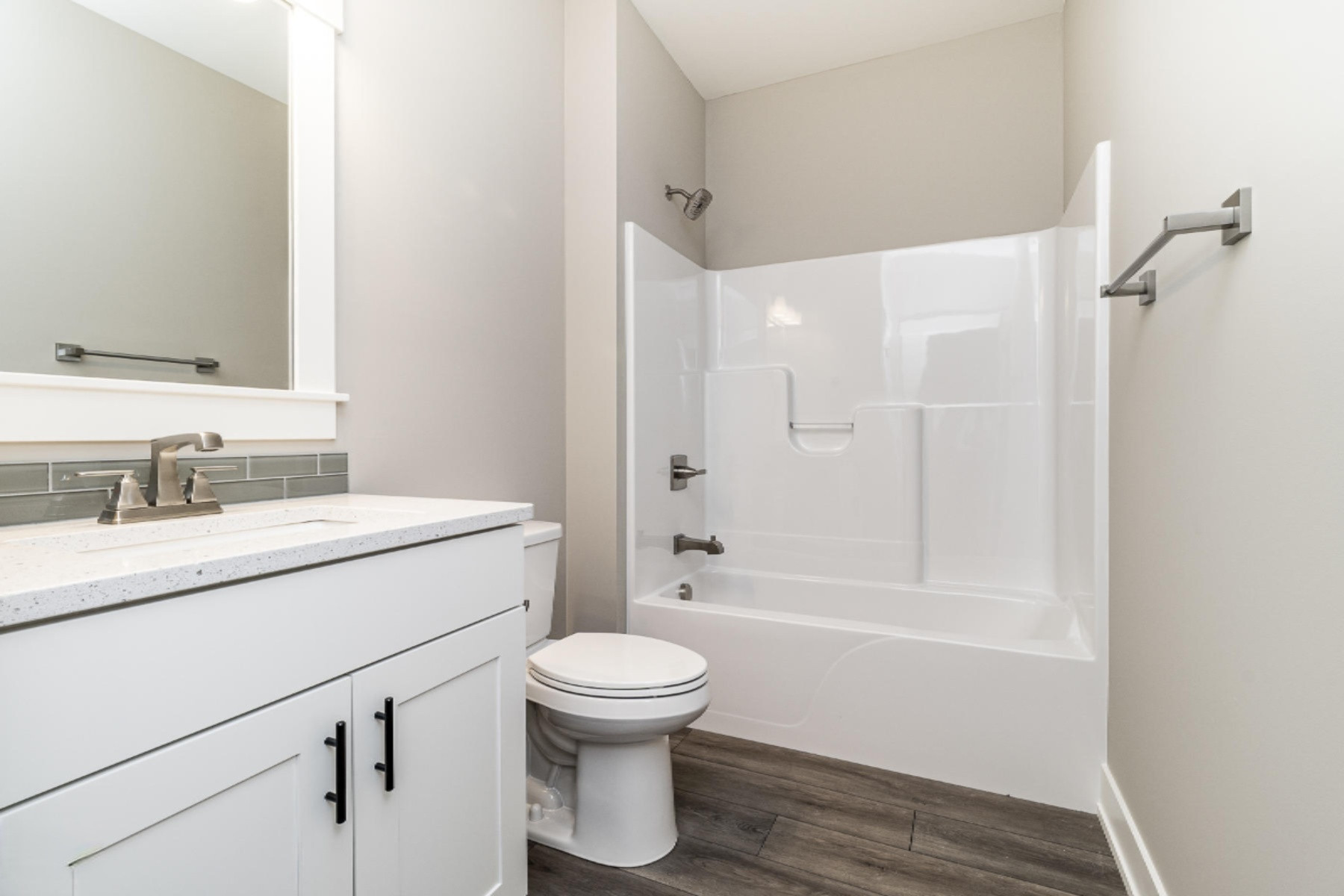 1522 Ctr Hl Road, Unit 1 Lowell, MI 49331 - Photo 23 of 23 Highlands20