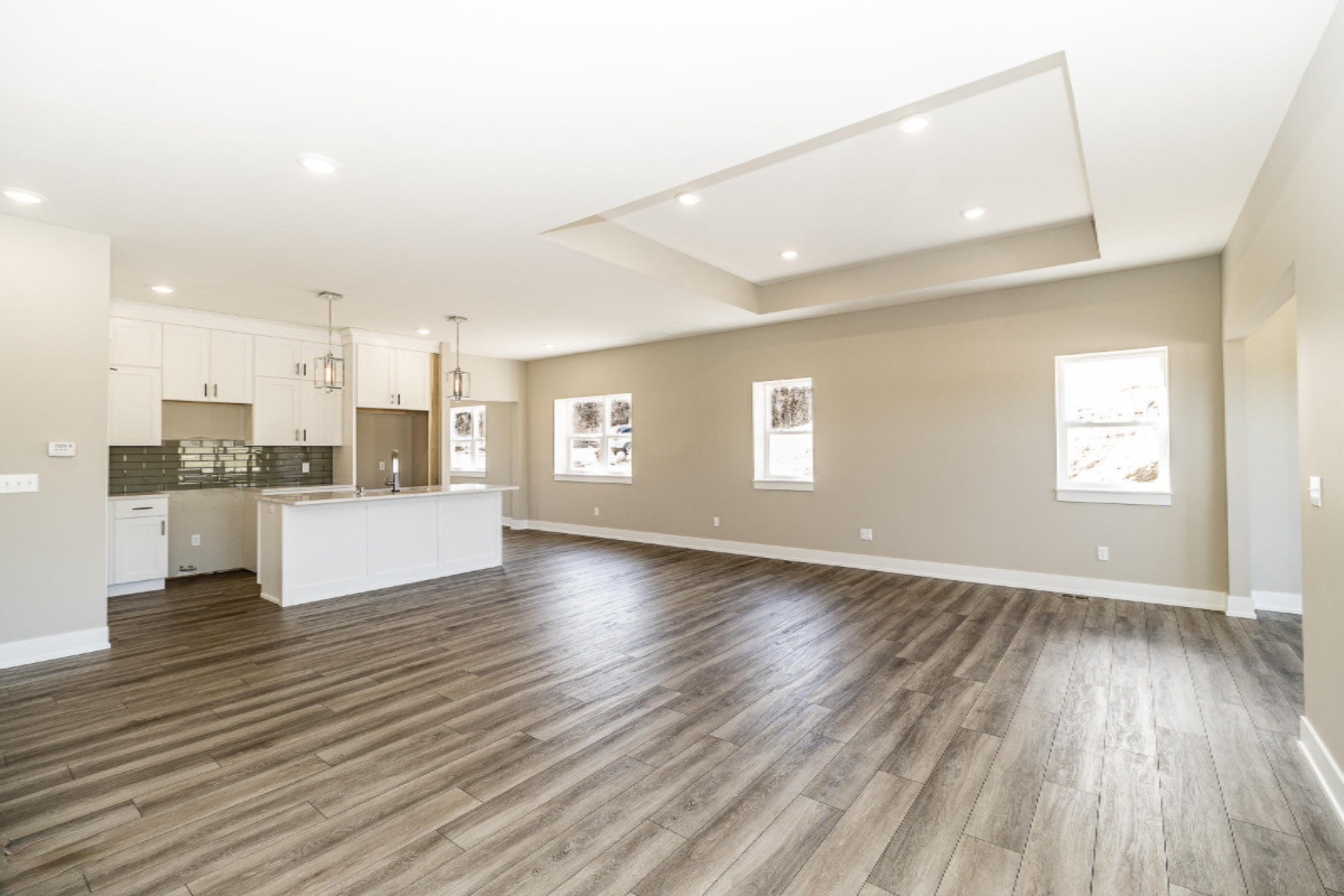 1522 Ctr Hl Road, Unit 1 Lowell, MI 49331 - Photo 6 of 23 Highlands05