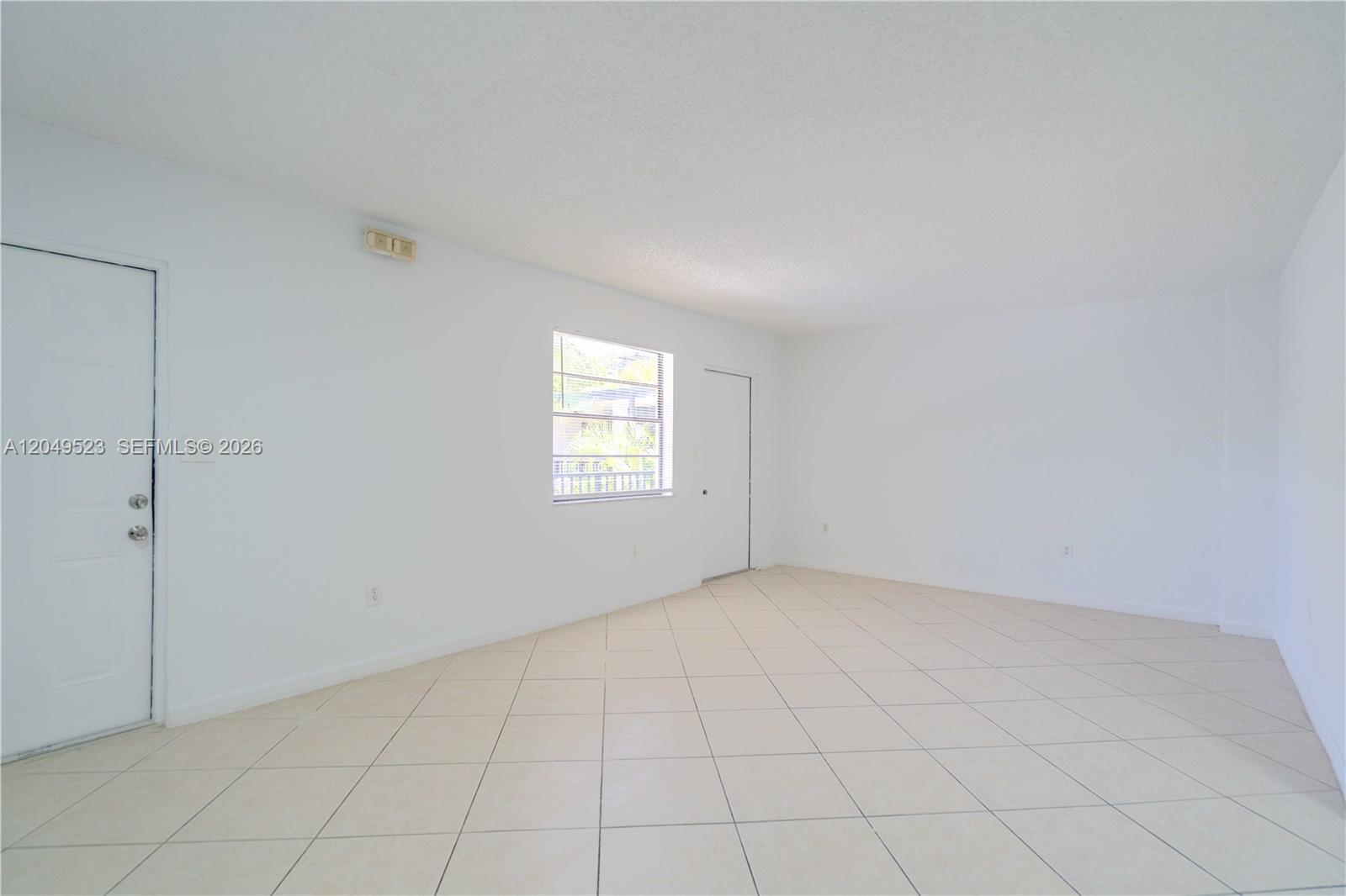 3265 Virginia Street, Unit 15 Miami, FL 33133 - Photo 4 of 23