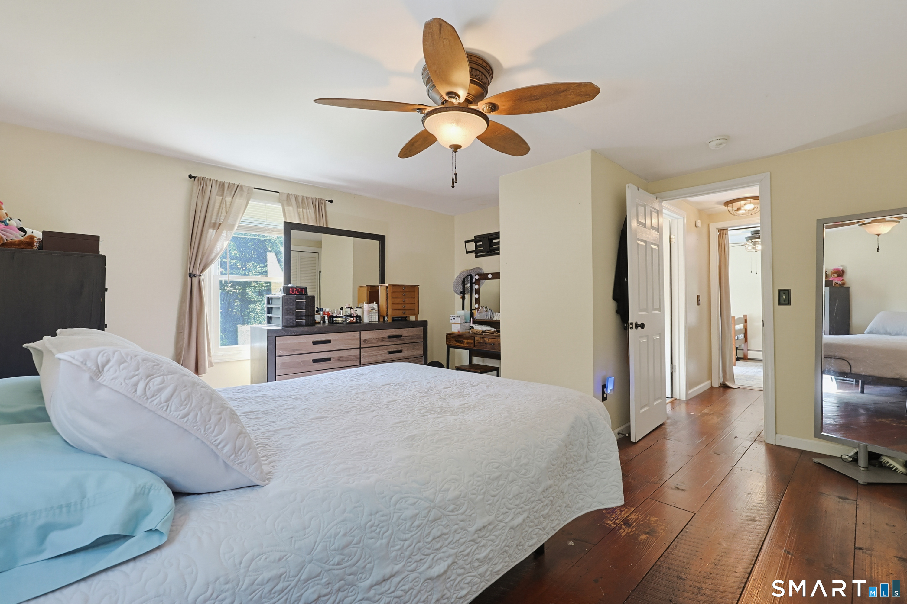 220 Windham Road Brooklyn, CT 06234 - Photo 19 of 40 Gallery Image 19