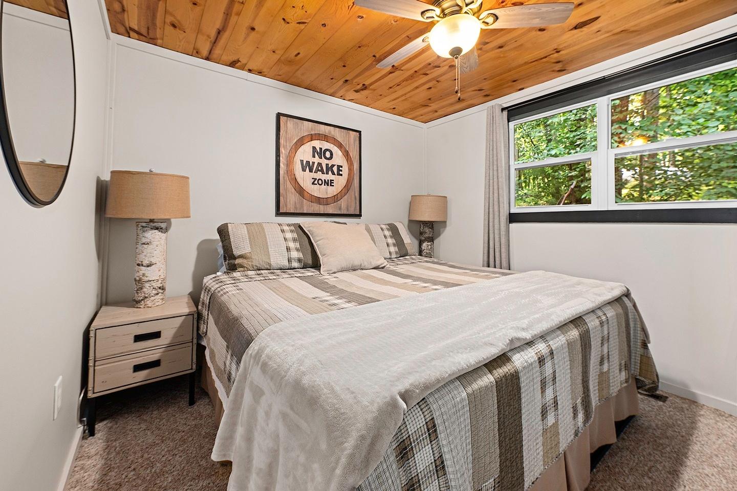 8114 Ridge Road Presque Isle, WI 54557 - Photo 35 of 70 Gallery Image 35