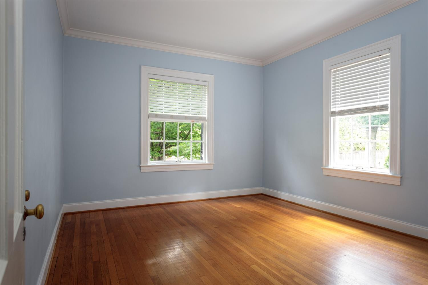 1502 Cochran Road Lexington, KY 40502 - Photo 10 of 23 Photo 10