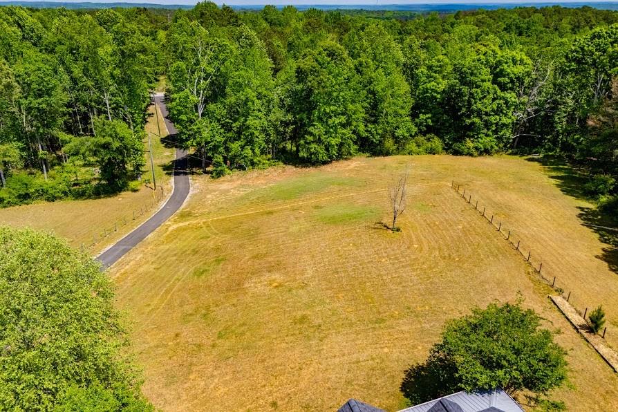 575 Liberty Church Road Carrollton, GA 30116 - Photo 94 of 95