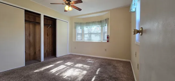 $42,000 | 601 Lindenwood Drive, Belvidere, IL 61008