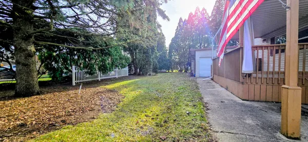 $42,000 | 601 Lindenwood Drive, Belvidere, IL 61008