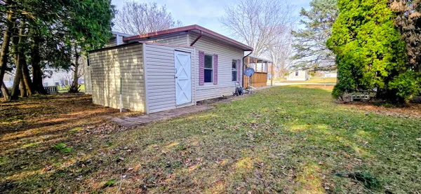 $42,000 | 601 Lindenwood Drive, Belvidere, IL 61008