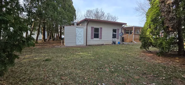 $42,000 | 601 Lindenwood Drive, Belvidere, IL 61008