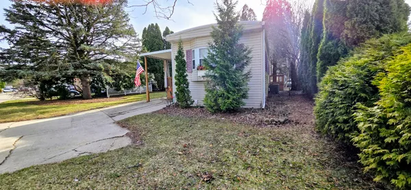 $42,000 | 601 Lindenwood Drive, Belvidere, IL 61008