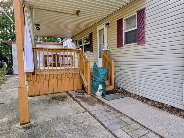 $42,000 | 601 Lindenwood Drive, Belvidere, IL 61008