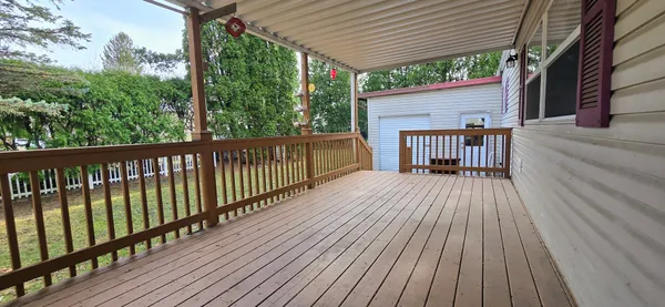 $42,000 | 601 Lindenwood Drive, Belvidere, IL 61008