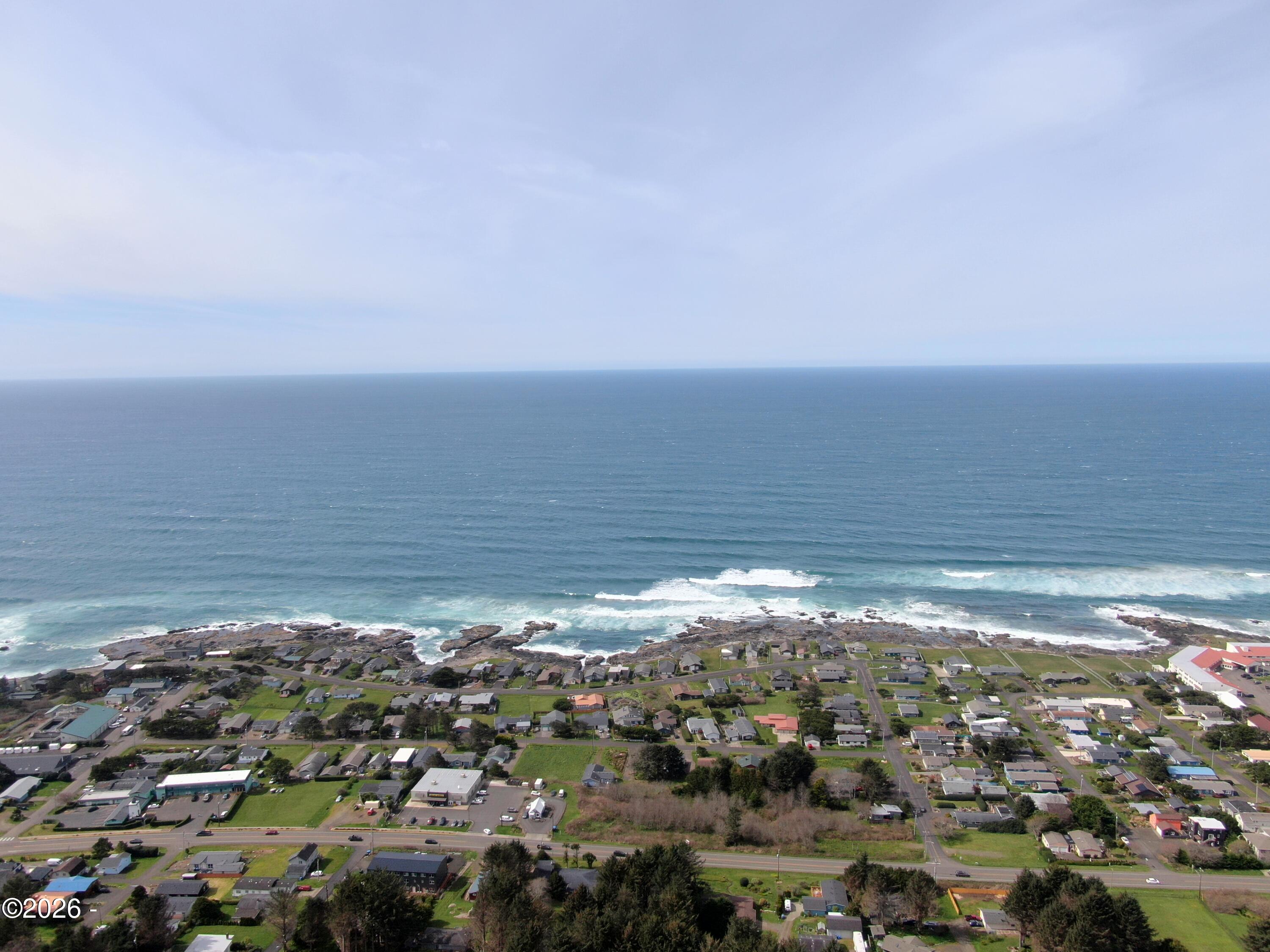 17 Gimlet Lane Yachats, OR 97498 - Photo 6 of 17 DJI_0293