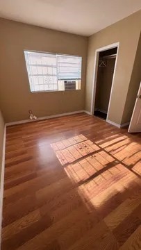 809 Washington Avenue Port Arthur, TX 77640 - Photo 12 of 18