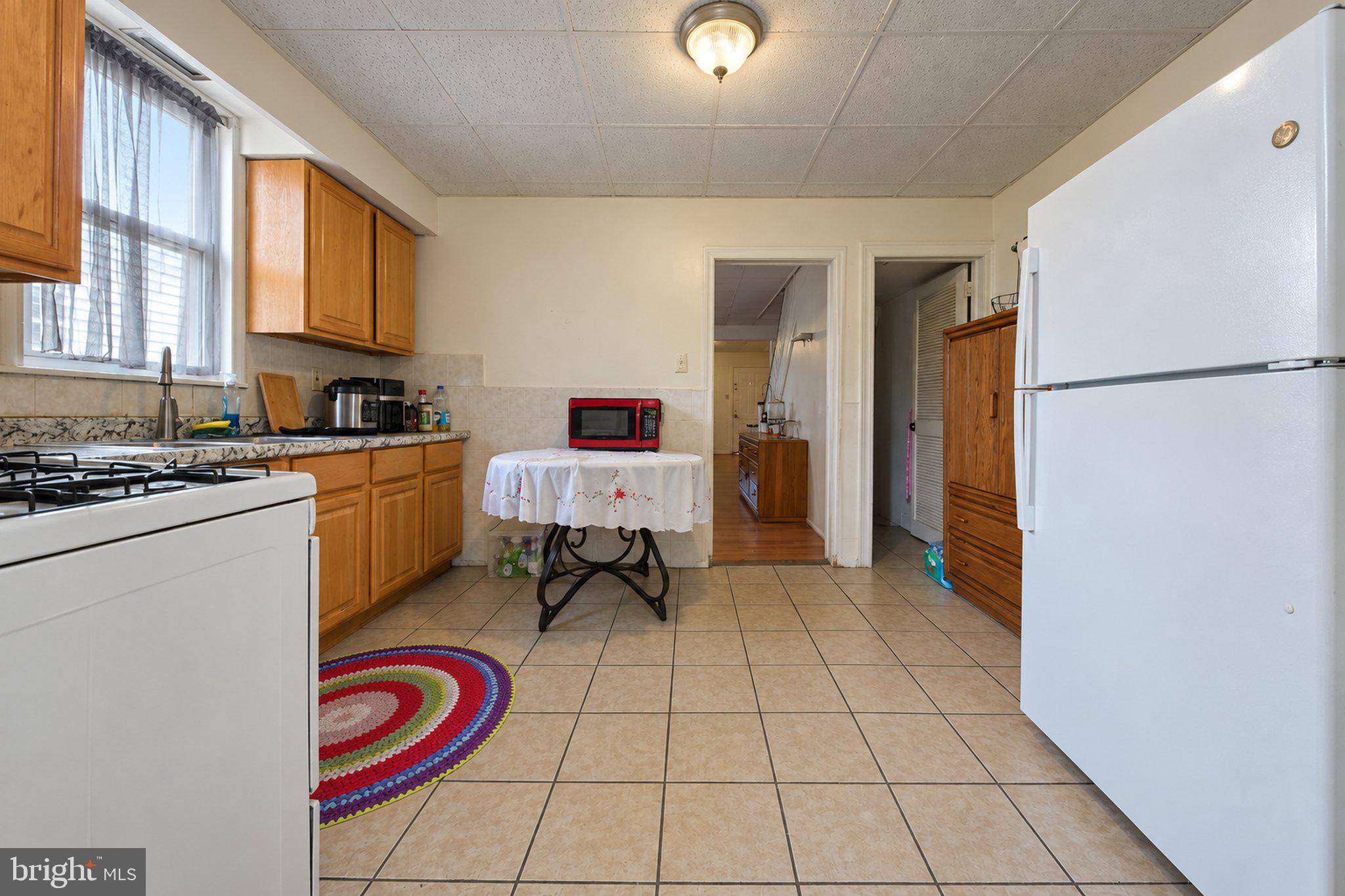 240 Filmore Street Riverside, NJ 08075 - Photo 9 of 26 Gallery Image 9