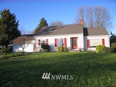 5552 South Langston Road Seattle, WA 98178 - Photo 1 of 1 Gallery Image 1