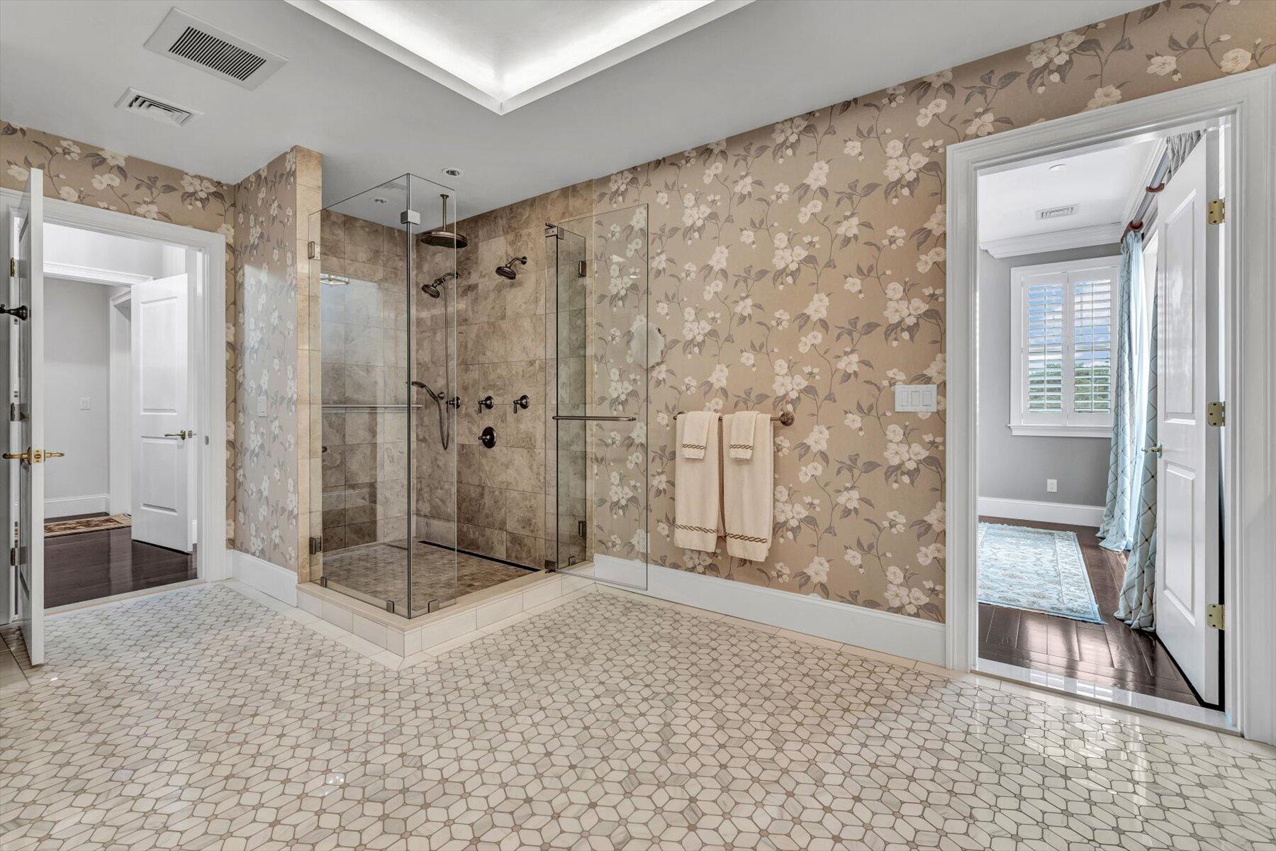 70 E Simons Road Mashpee, MA 02649 - Photo 32 of 47 69-IMGP5160