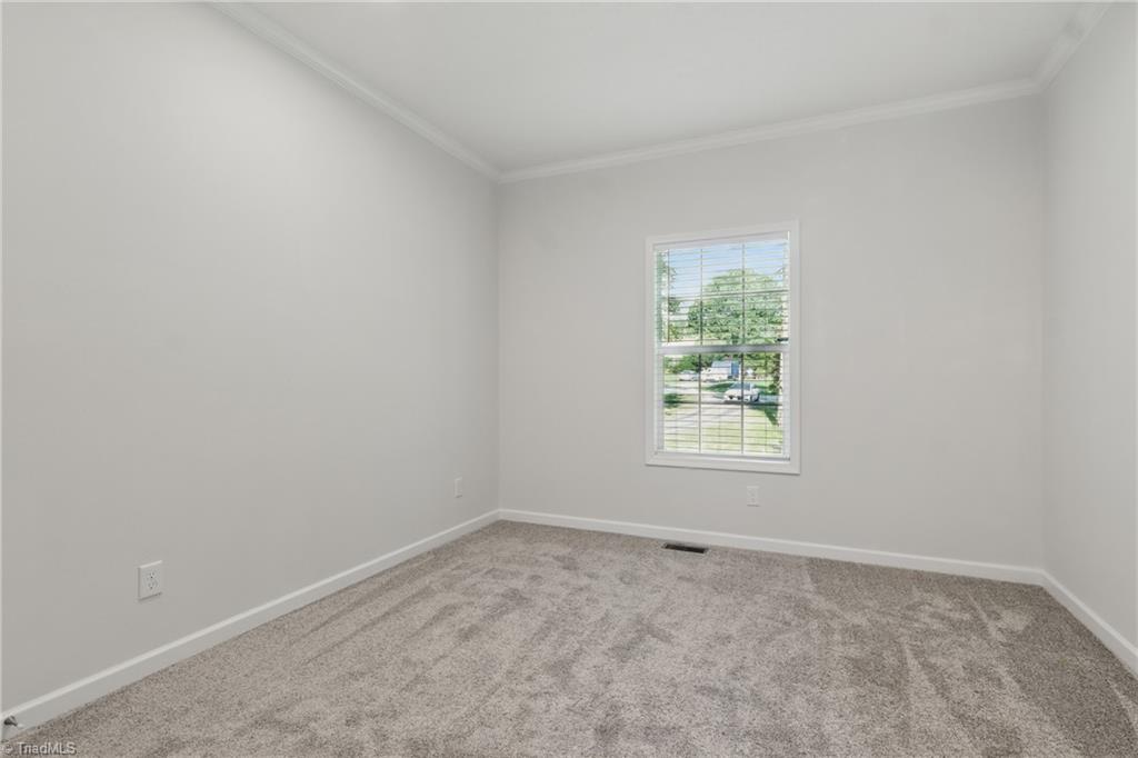 2875 Motsinger Road Winston-Salem, NC 27107 - Photo 12 of 40 Gallery Image 12