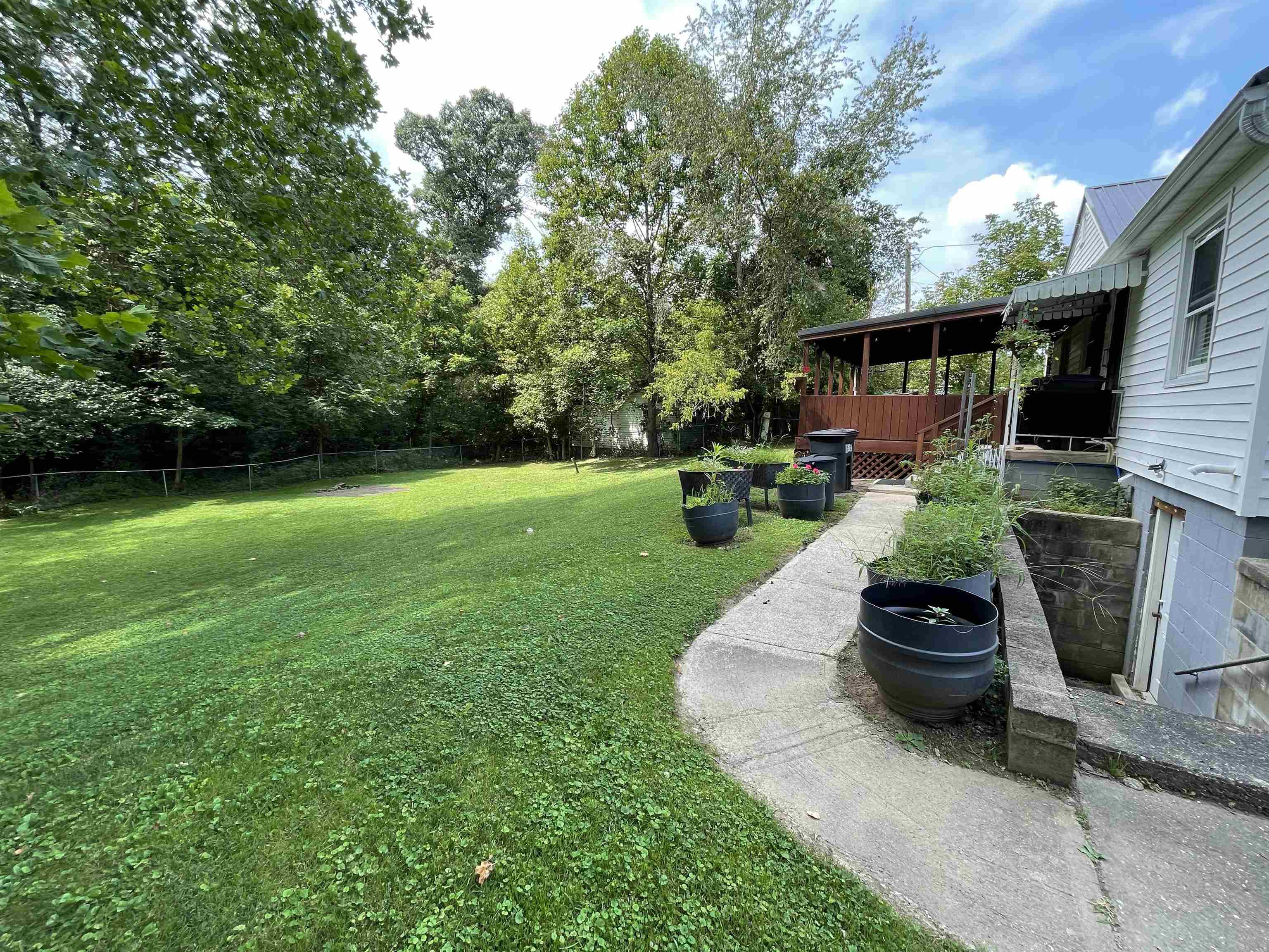 826 Raceland Avenue Raceland, KY 41169 - Photo 31 of 33