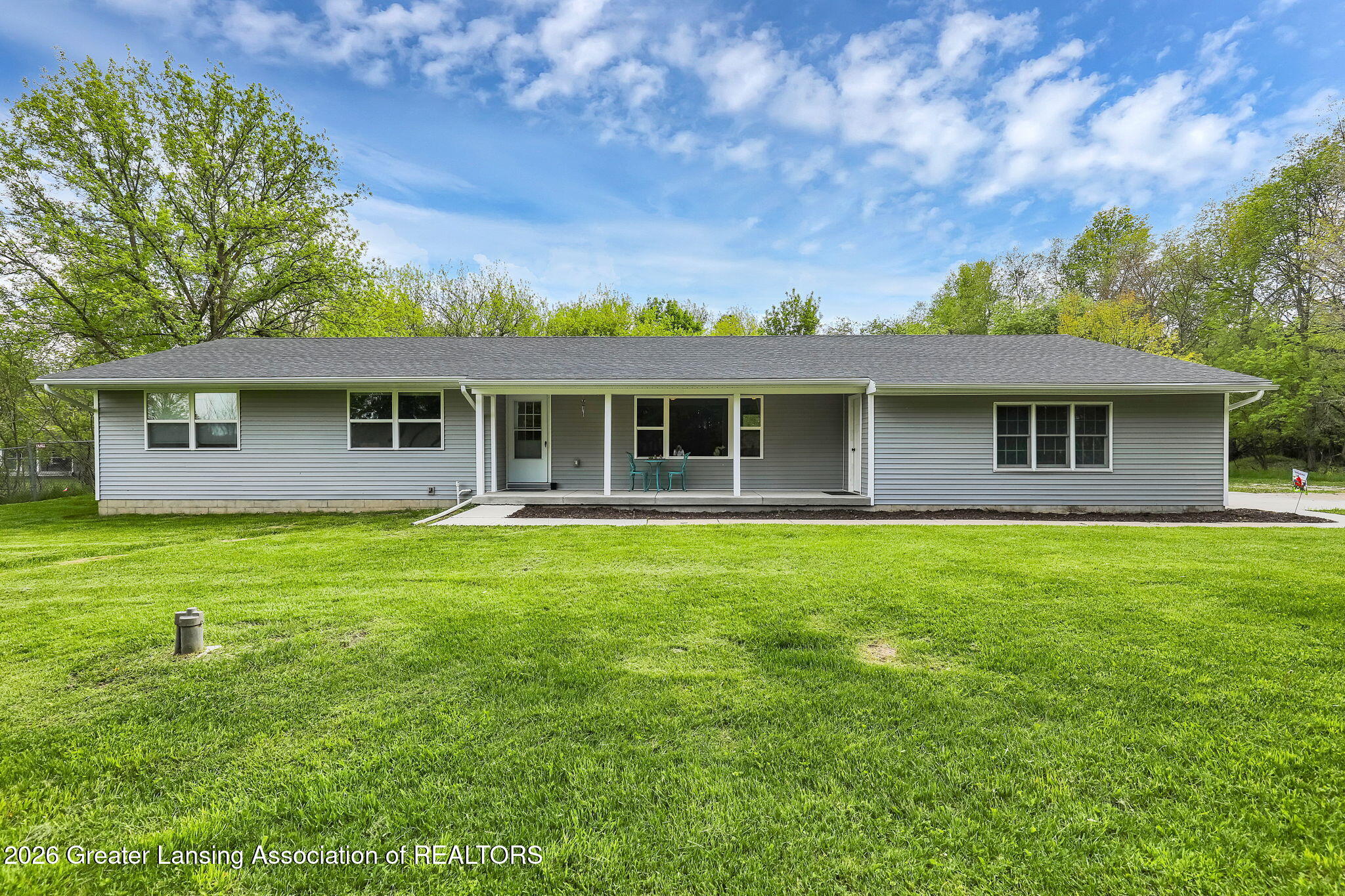 5959 Curtice Road Mason, MI 48854 - Photo 1 of 46 1
