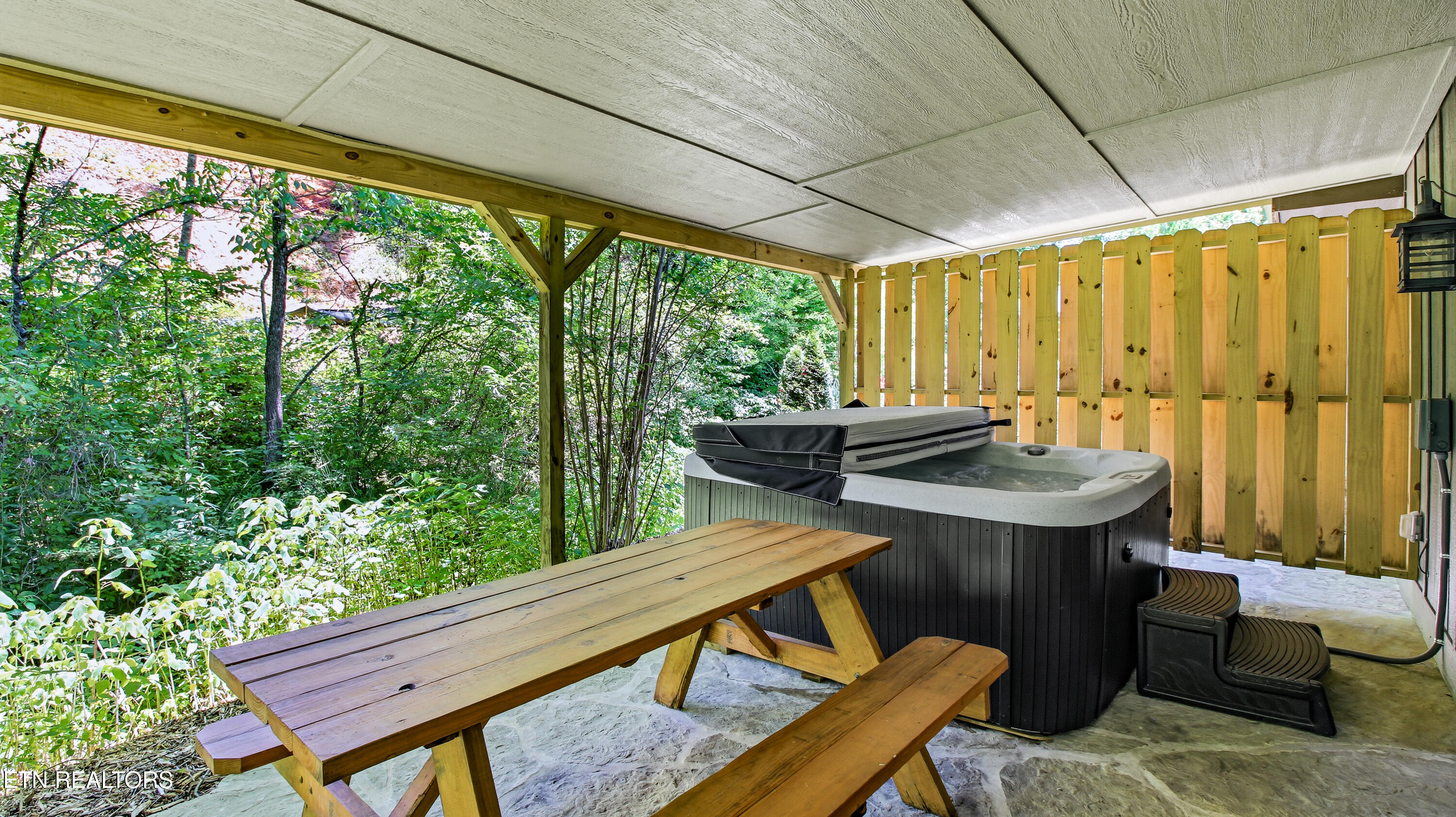 744 Powdermill Road Gatlinburg, TN 37738 - Photo 22 of 50 powdermill-22