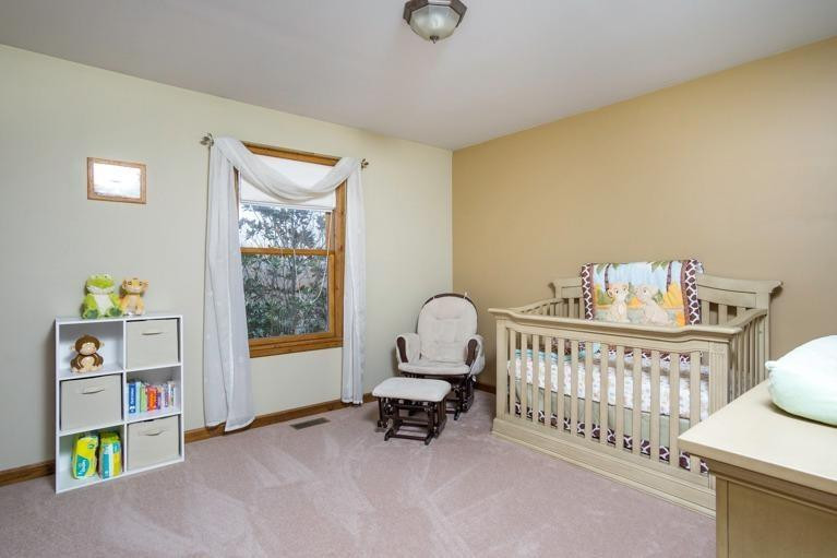 5494 Fowler Creek Road Independence, KY 41051 - Photo 13 of 30 Gallery Image 13