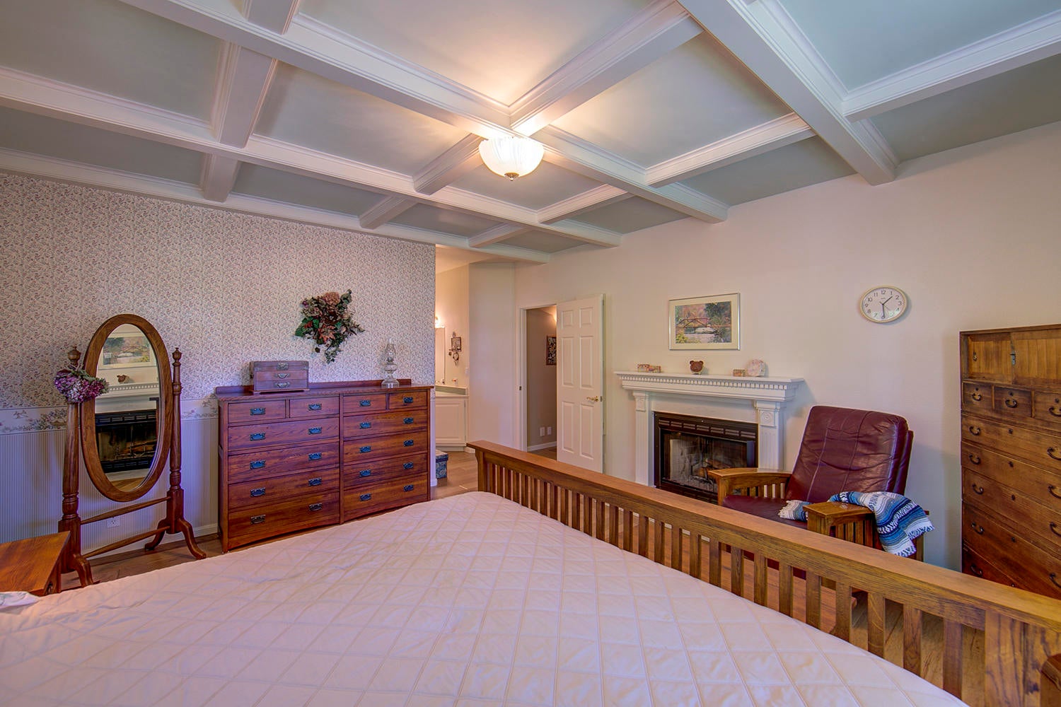 1316 East Fork Road Williams, OR 97544 - Photo 19 of 56 Master