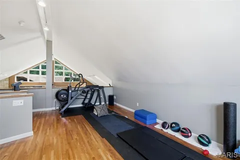 $1,399,900 | 17 Stacy Drive, St. Louis, MO 63132