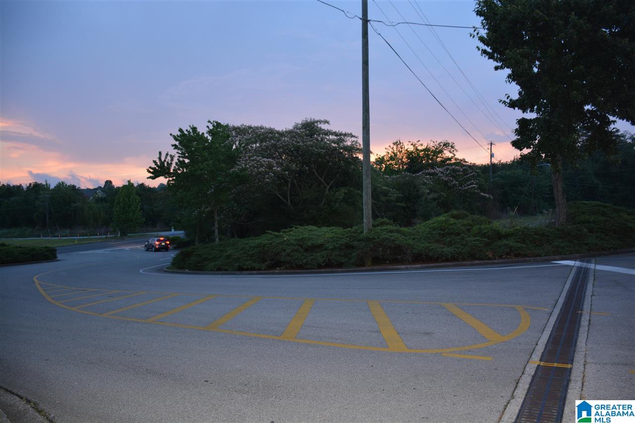 2143 Clearbrook Road, Unit LOT 7 Birmingham, AL 35226 - Photo 2 of 6