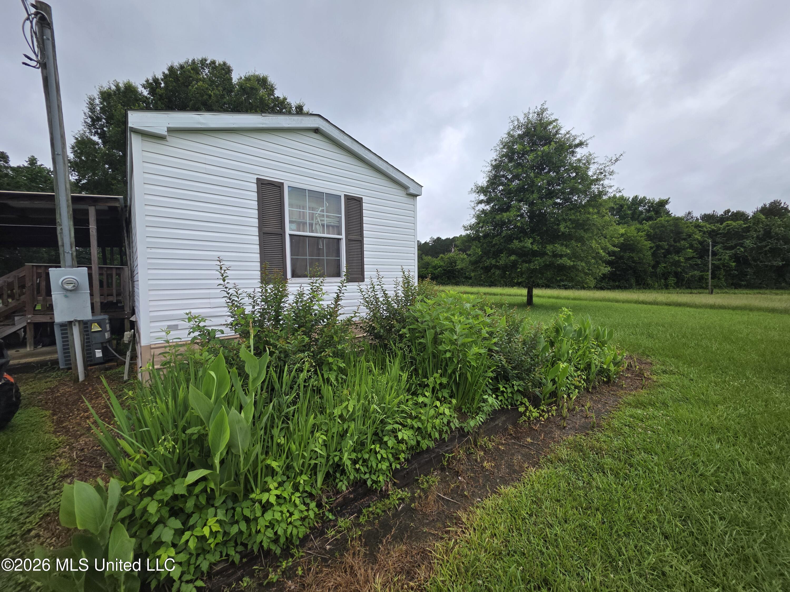 244 Foster Road Sontag, MS 39665 - Photo 10 of 105 35426