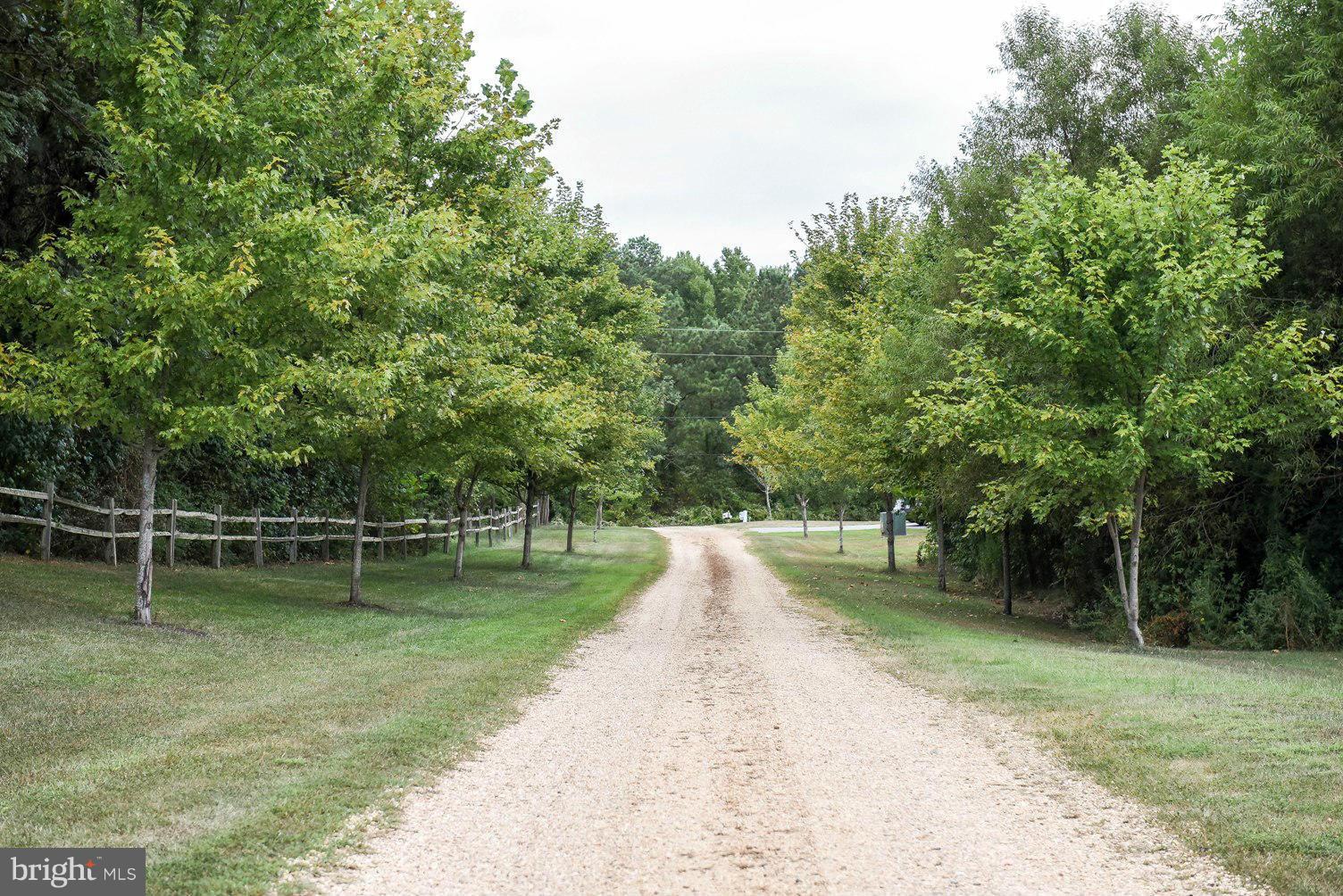 18522 Cherryfield Road Drayden, MD 20630 - Photo 29 of 30 a view of a park