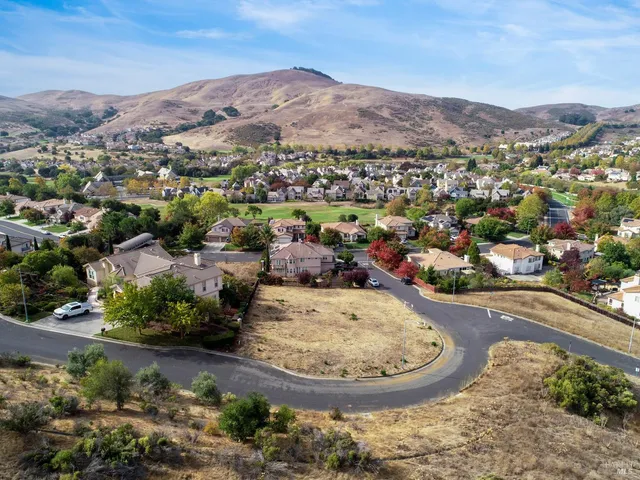 $170,000 | 2302 Broadleigh Place, Vallejo, CA 94591