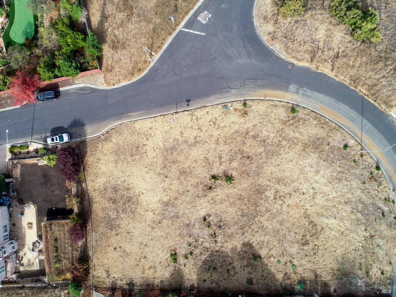 2302 Broadleigh Place Vallejo, CA 94591 - Photo 11 of 43