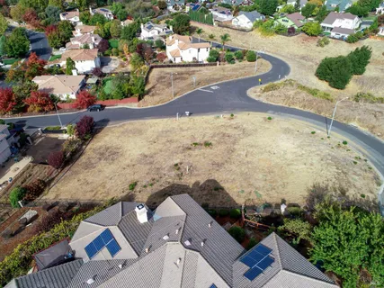 $170,000 | 2302 Broadleigh Place, Vallejo, CA 94591