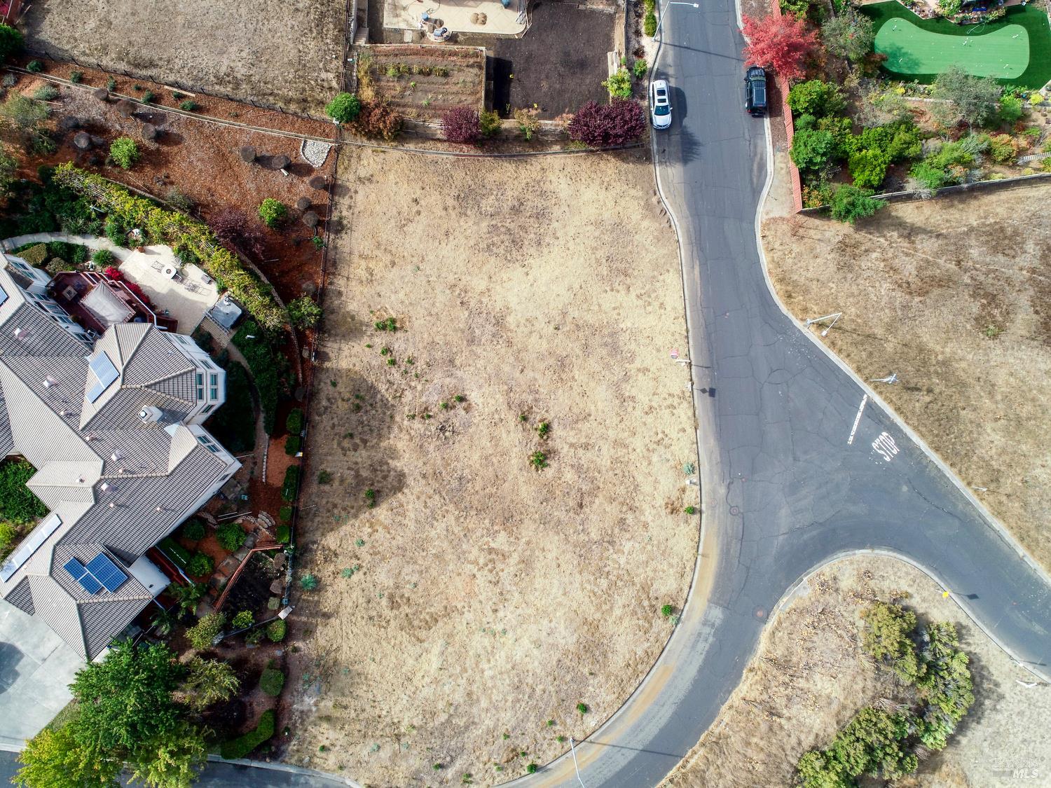 2302 Broadleigh Place Vallejo, CA 94591 - Photo 13 of 43