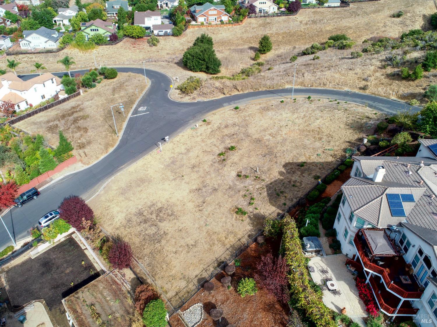 2302 Broadleigh Place Vallejo, CA 94591 - Photo 14 of 43