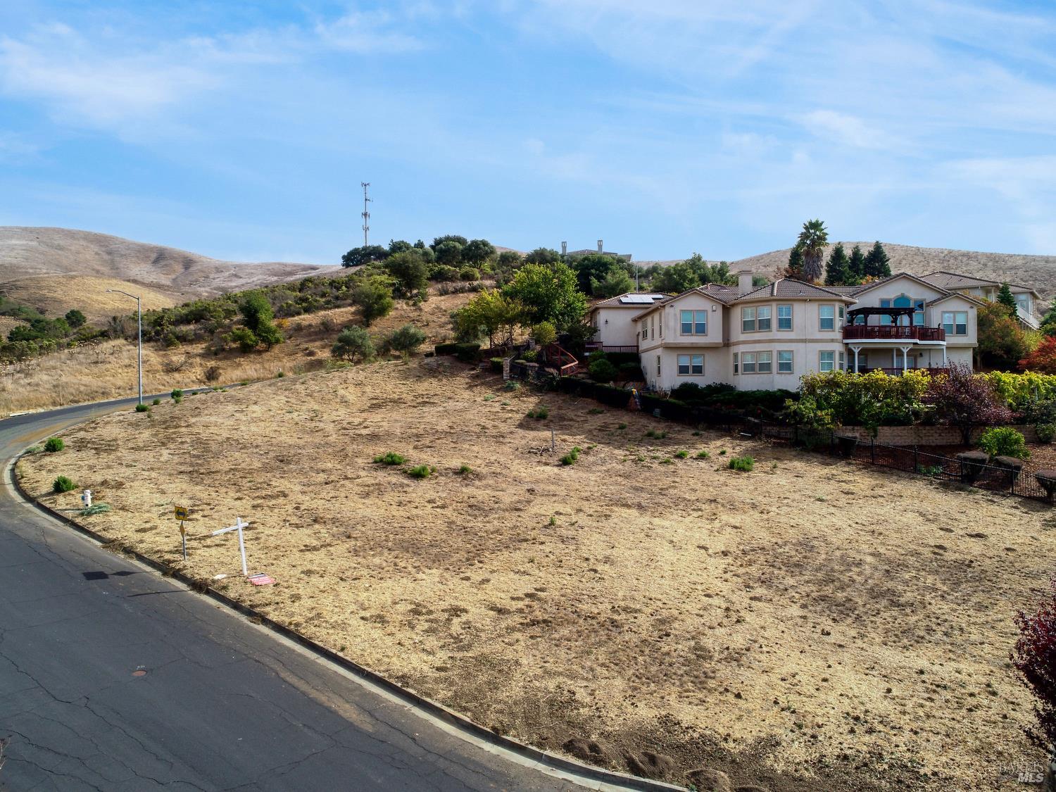 2302 Broadleigh Place Vallejo, CA 94591 - Photo 15 of 43