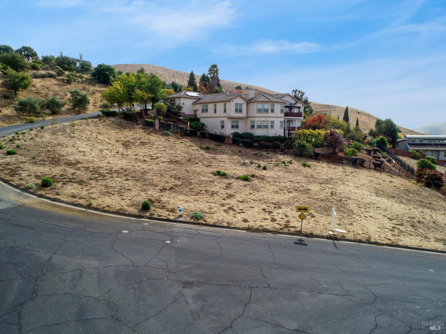 2302 Broadleigh Place Vallejo, CA 94591 - Photo 16 of 43