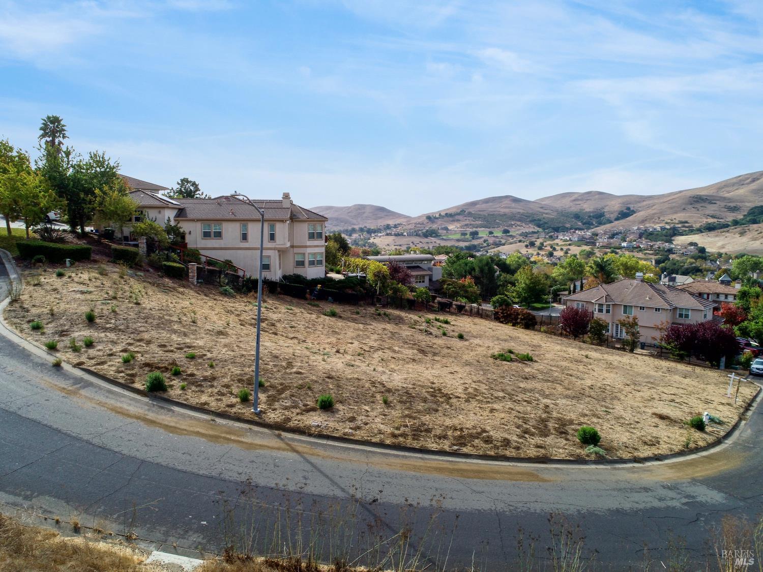 2302 Broadleigh Place Vallejo, CA 94591 - Photo 17 of 43