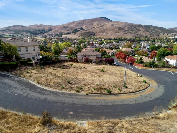 $170,000 | 2302 Broadleigh Place, Vallejo, CA 94591