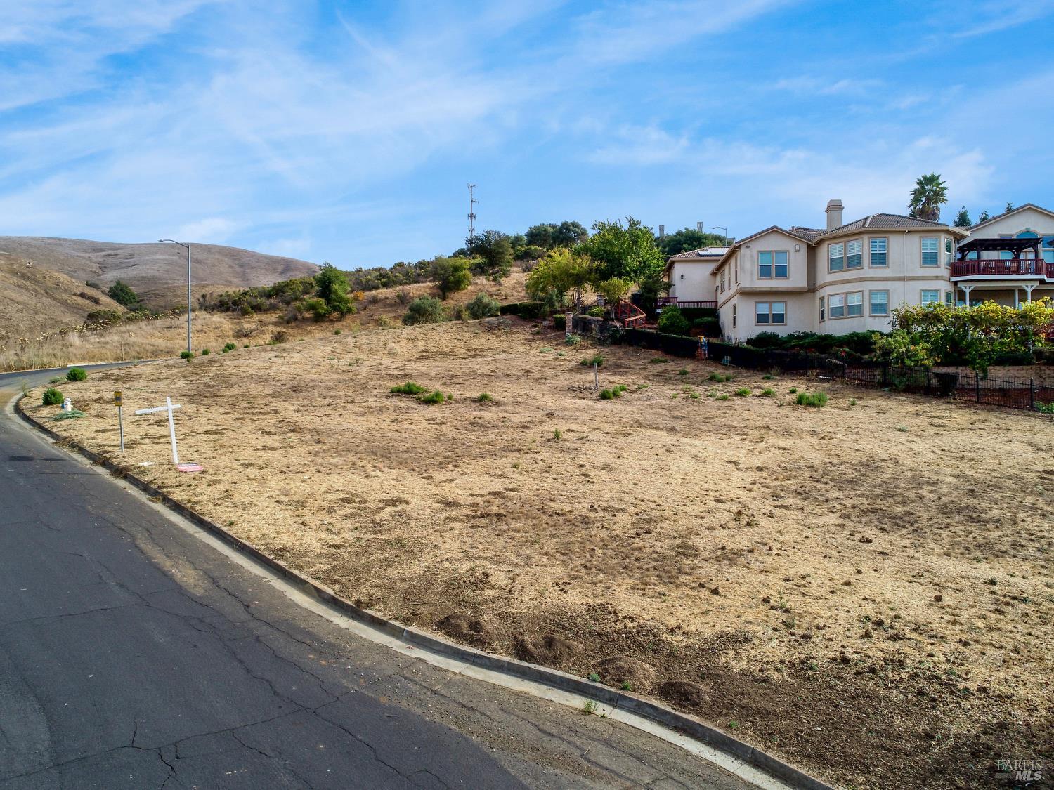 2302 Broadleigh Place Vallejo, CA 94591 - Photo 20 of 43