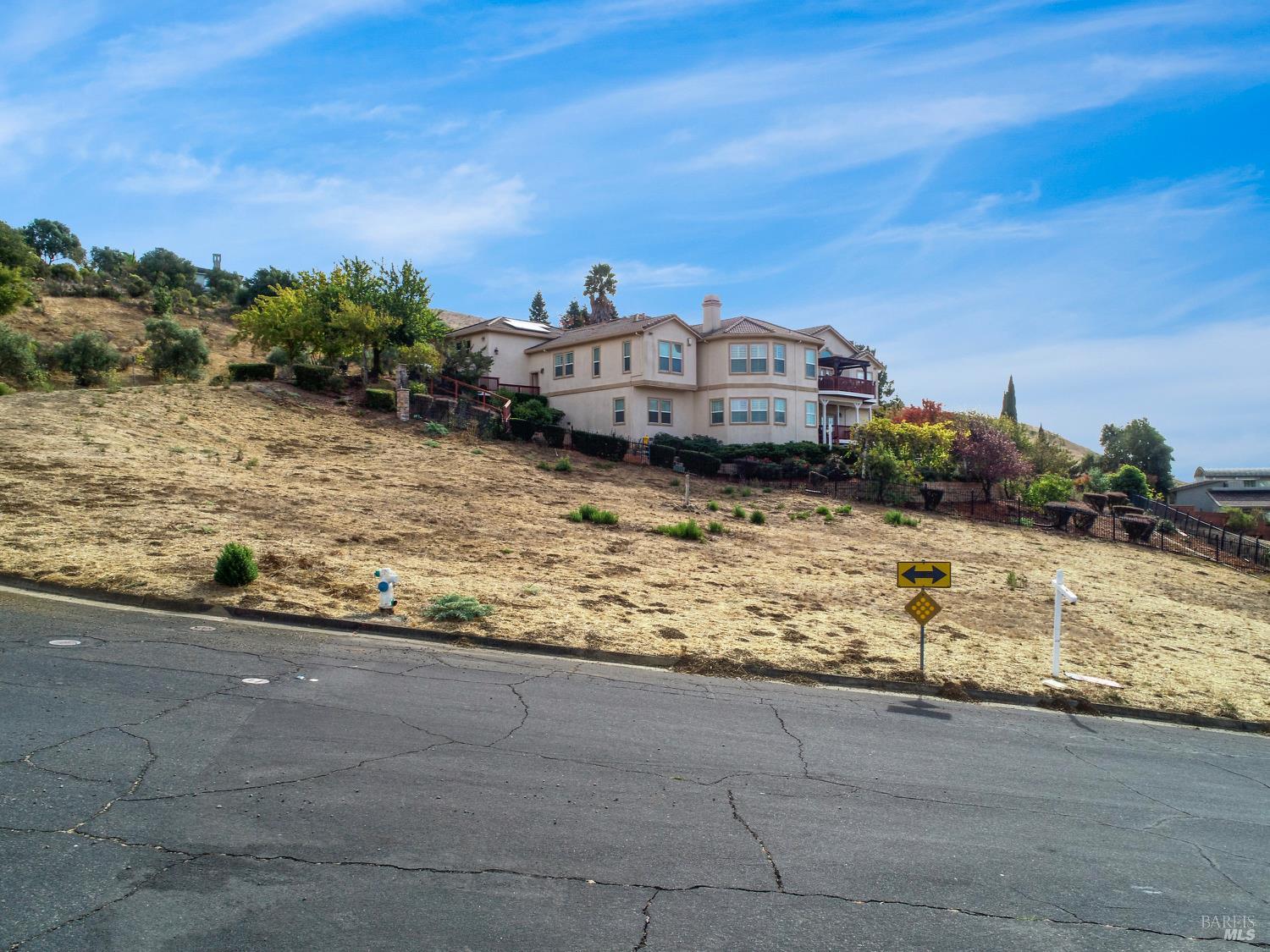 2302 Broadleigh Place Vallejo, CA 94591 - Photo 21 of 43