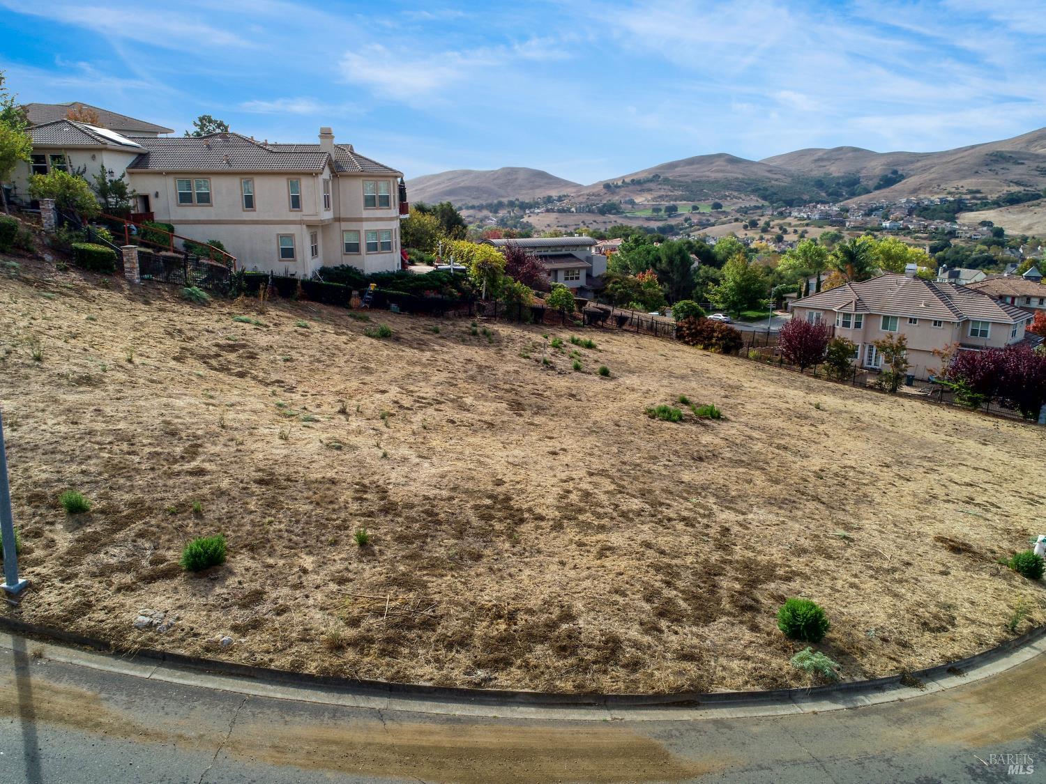 2302 Broadleigh Place Vallejo, CA 94591 - Photo 22 of 43