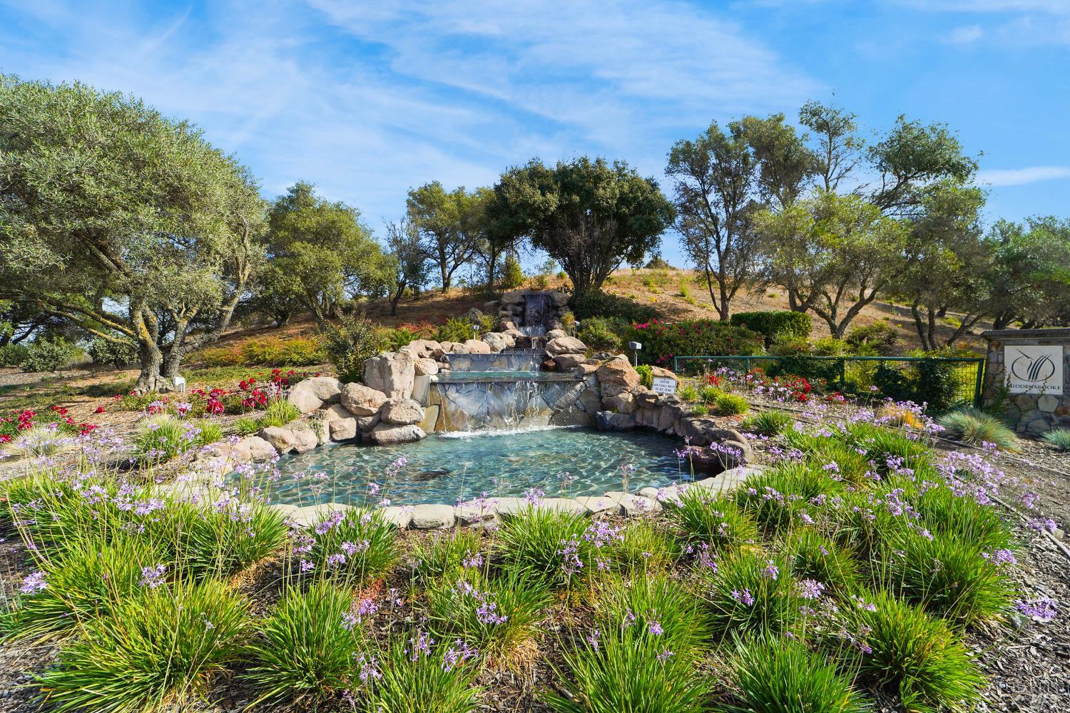 2302 Broadleigh Place Vallejo, CA 94591 - Photo 24 of 43