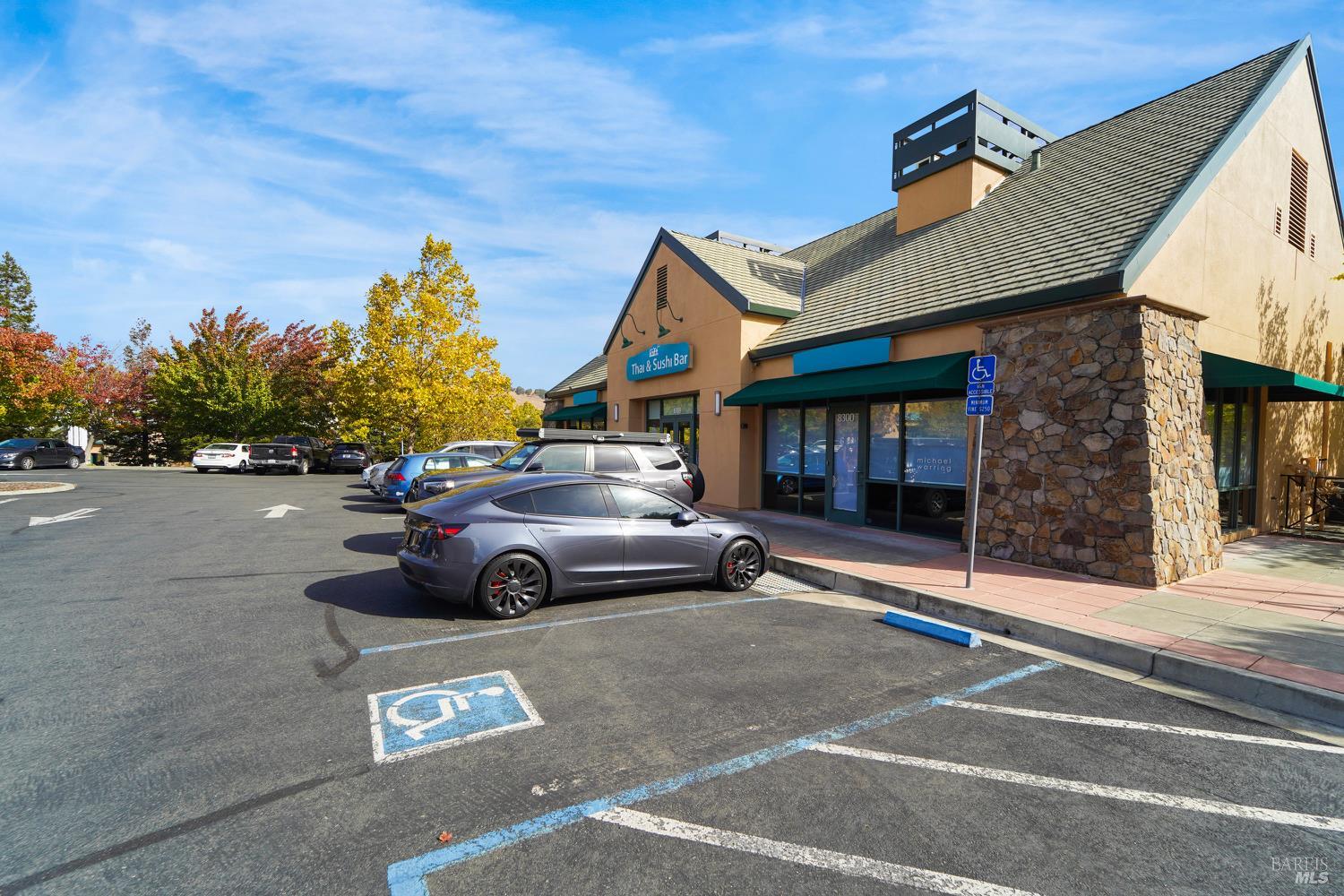 2302 Broadleigh Place Vallejo, CA 94591 - Photo 25 of 43